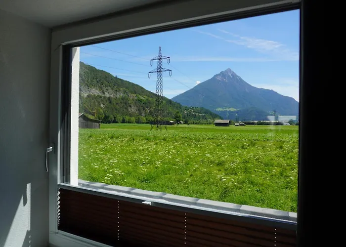 Deluxe Mit Whirlpool Und Fasssauna 아파트 *